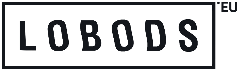 LOBODS EU