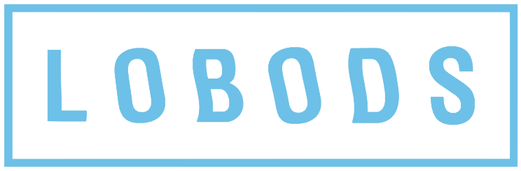 LOBODS